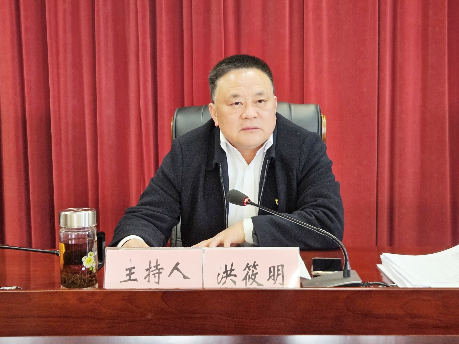 微信图片_20250325163954_副本.jpg