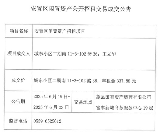 2025.6.19城东小区二期南11-3-102储36.png