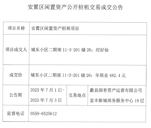 2025.7.1城东小区二期南11-3-201储26.png