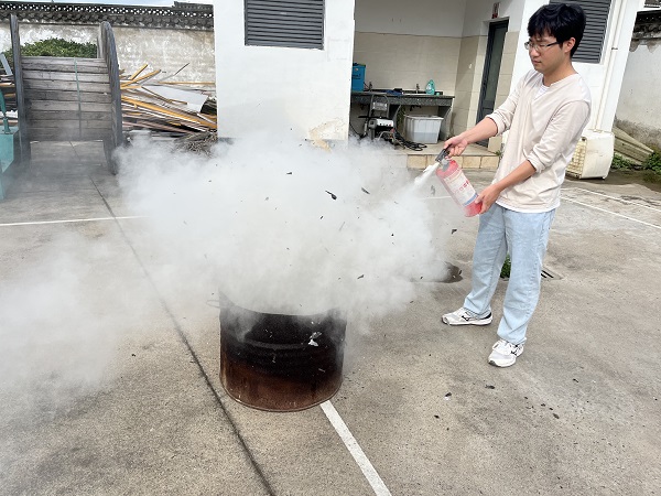 2 - 副本.jpg