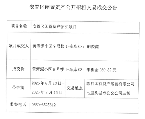 2025.8.13黄潭源小区9号楼1-车03.png