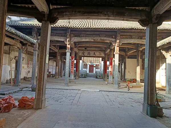 图片1.png