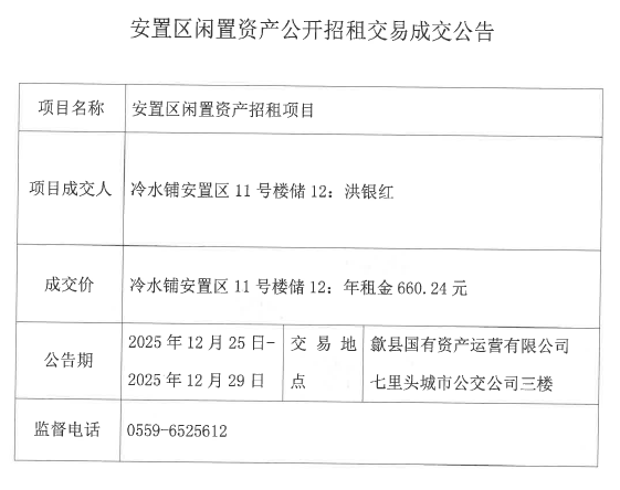 2025.12.25冷水铺安置区11号楼储12.png