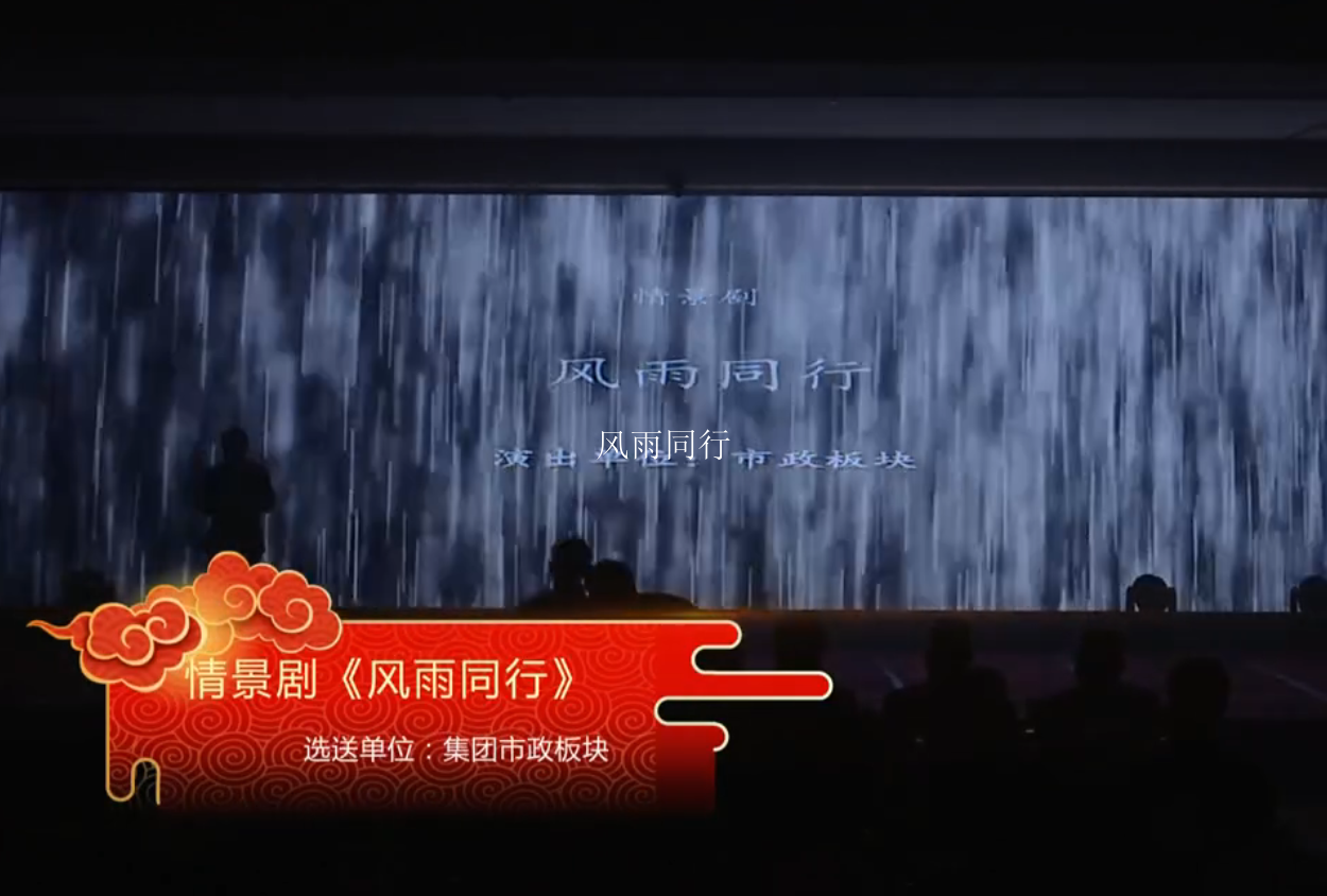 /static/upload/2026/01/15/202601159958.png