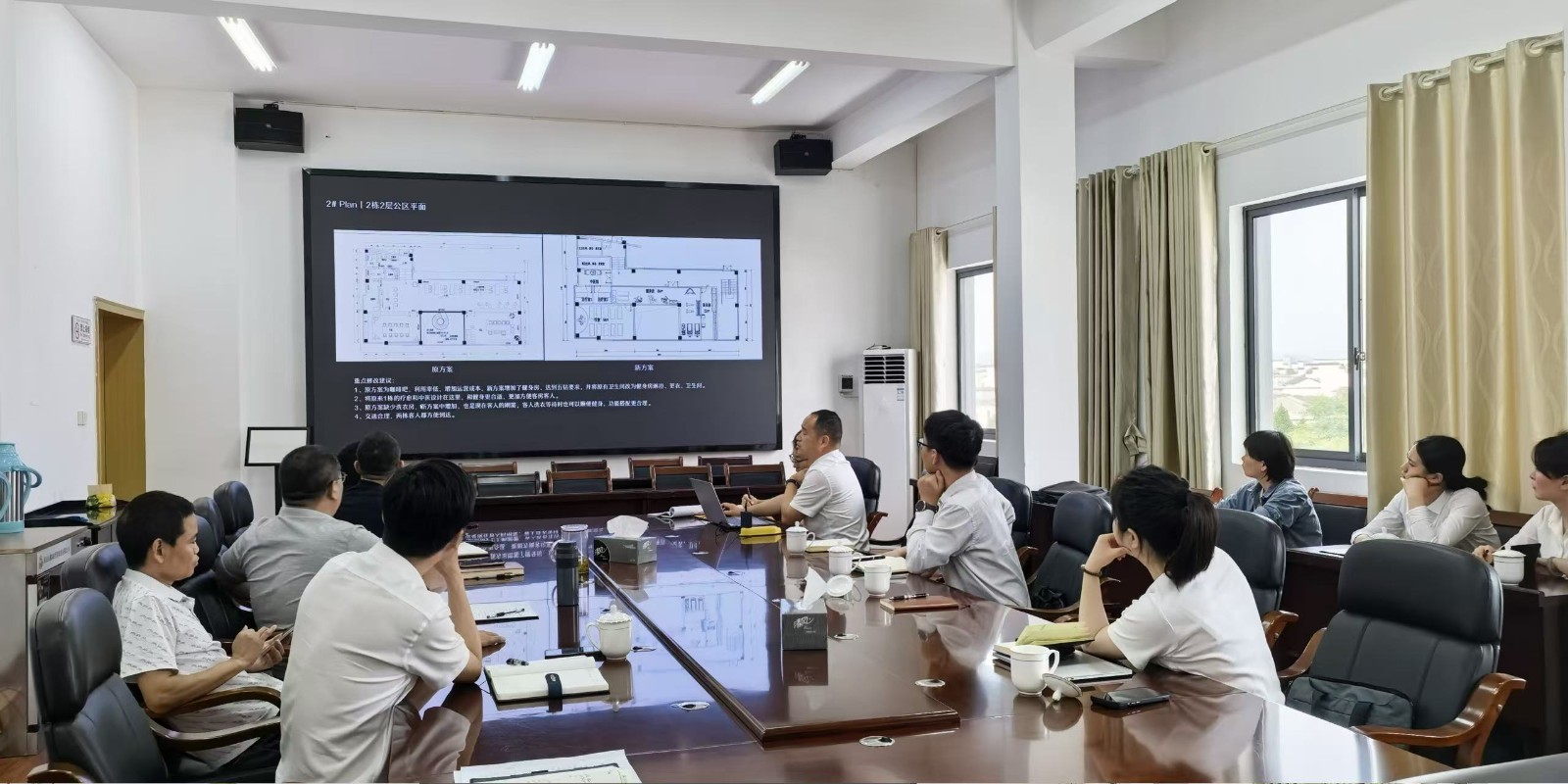微信图片_20260514150713_314_3.jpg