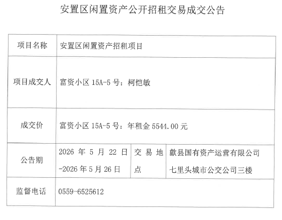 2026.5.22富资小区15A-5号.png