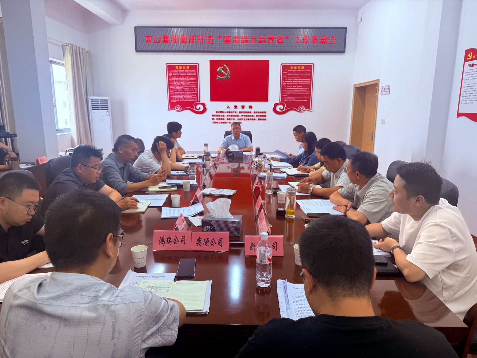 微信图片_20260603164922_1031_241.jpg