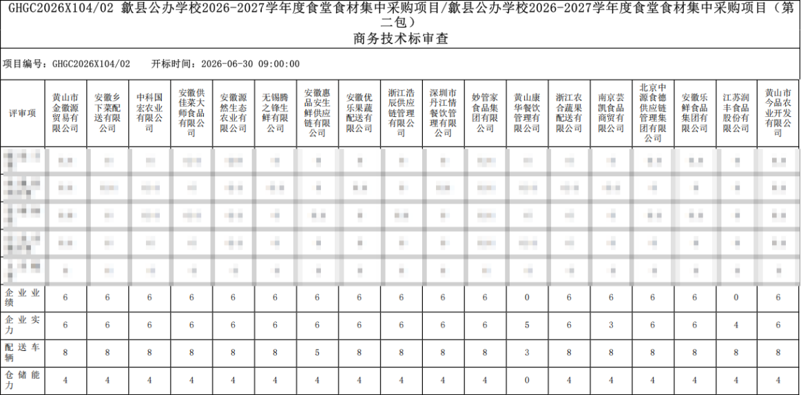 abf64e7822cd31d989f89cfc06db3e80.png