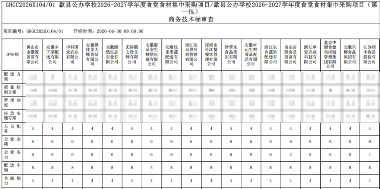 7cda8b4b0ef172fc3f76523fb2c52ec2.png