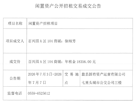 2026.7.3百兴园A区104铺.png