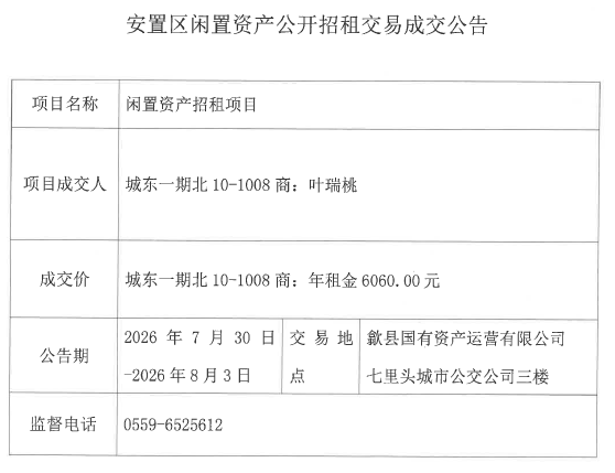 2026.7.30城东一期北10-1008商.png